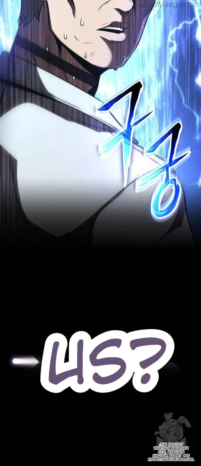 The Knight King Who Returned with a God Chapter 88 image 91_optimized